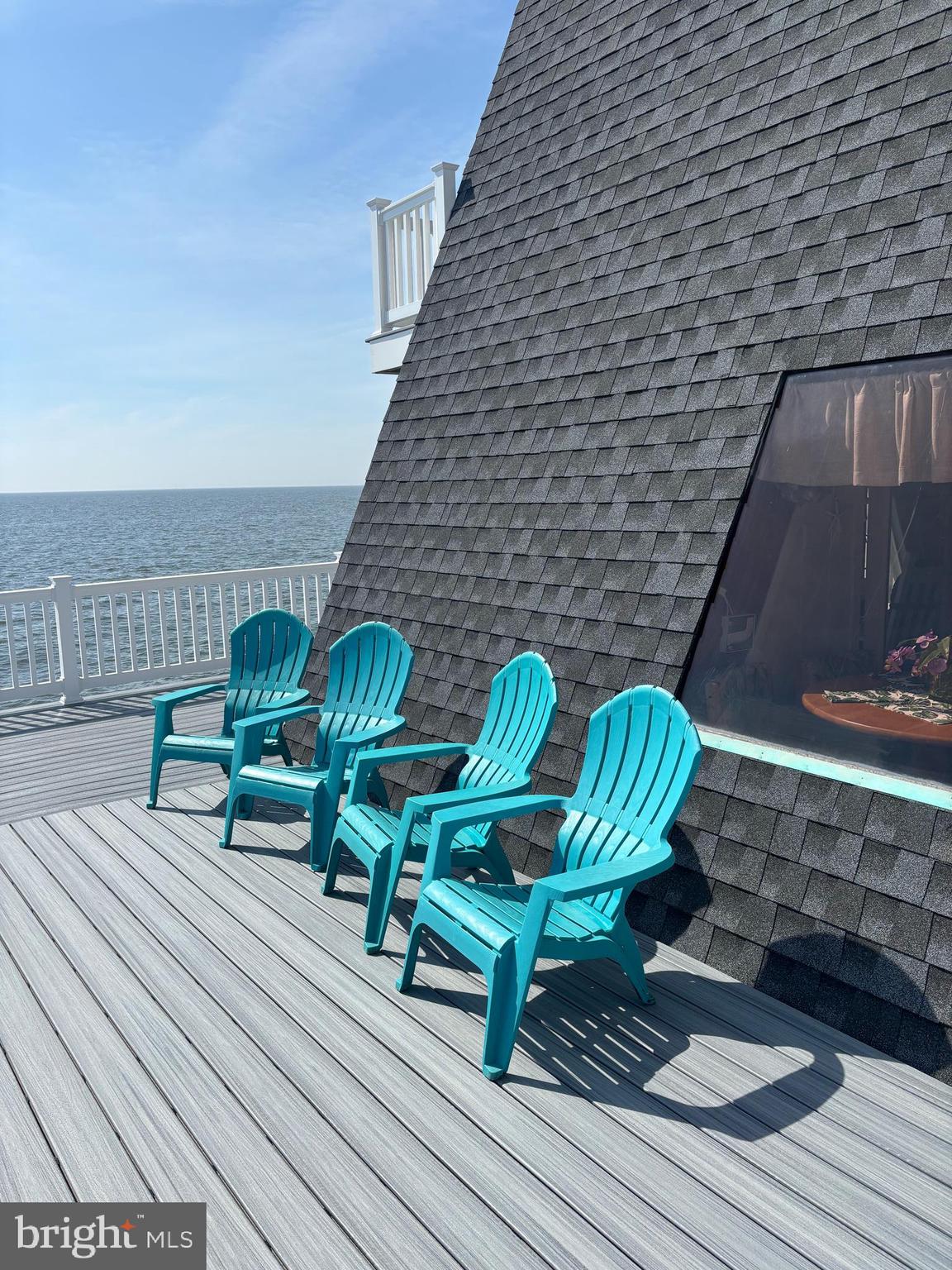 184 Cove Road Newport, NJ 08345 - Photo 40 of 41