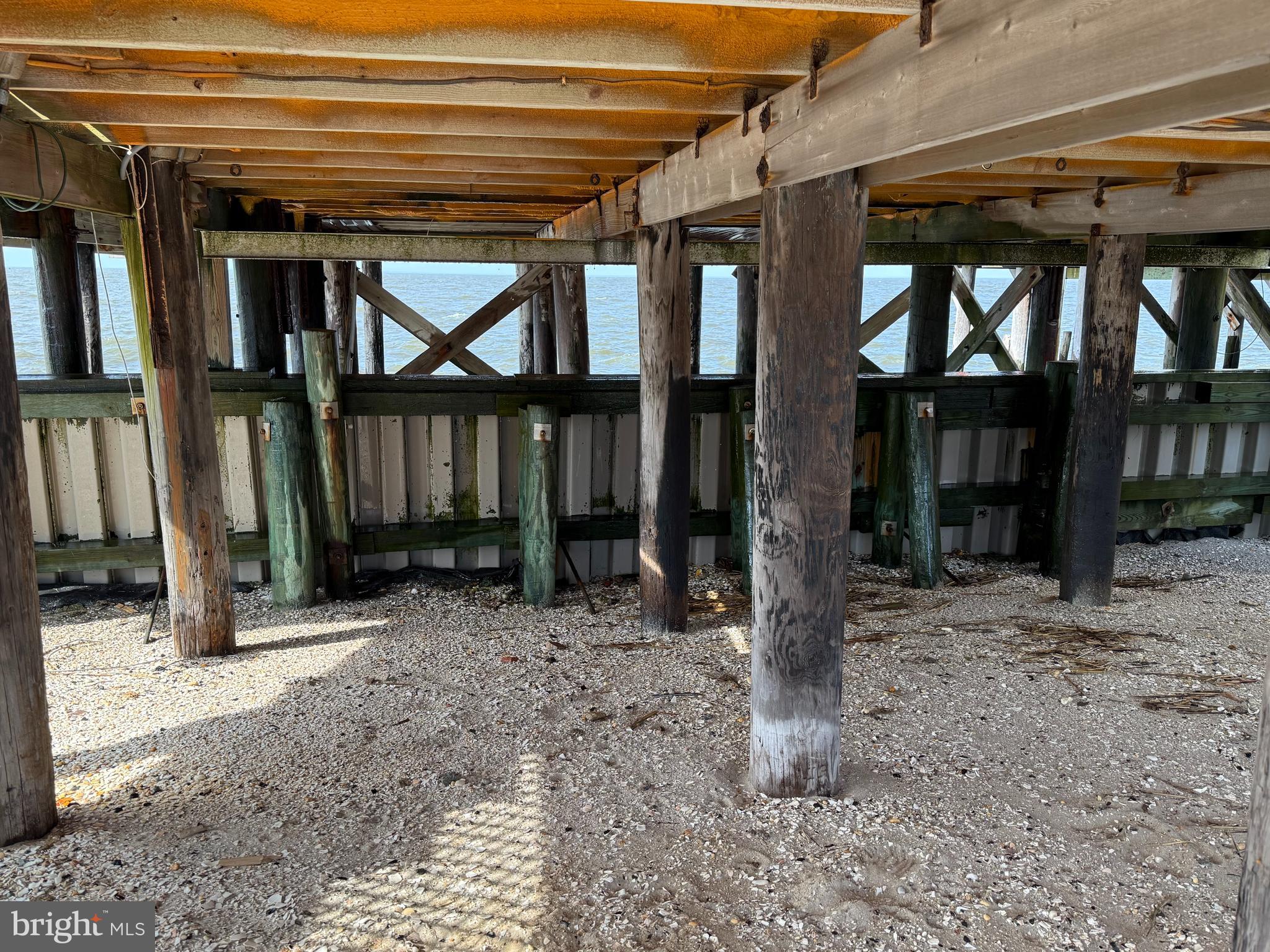 184 Cove Road Newport, NJ 08345 - Photo 41 of 41