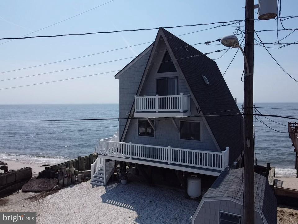 184 Cove Road Newport, NJ 08345 - Photo 5 of 41