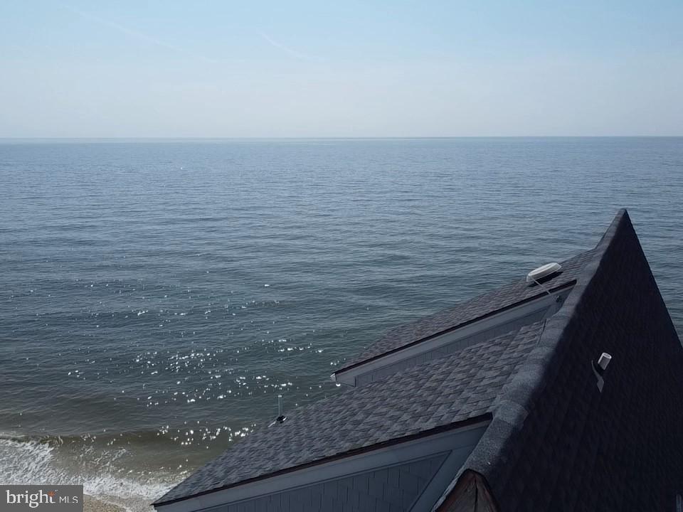 184 Cove Road Newport, NJ 08345 - Photo 6 of 41