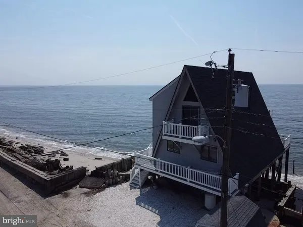 $499,900 | 184 Cove Road, Newport, NJ 08345