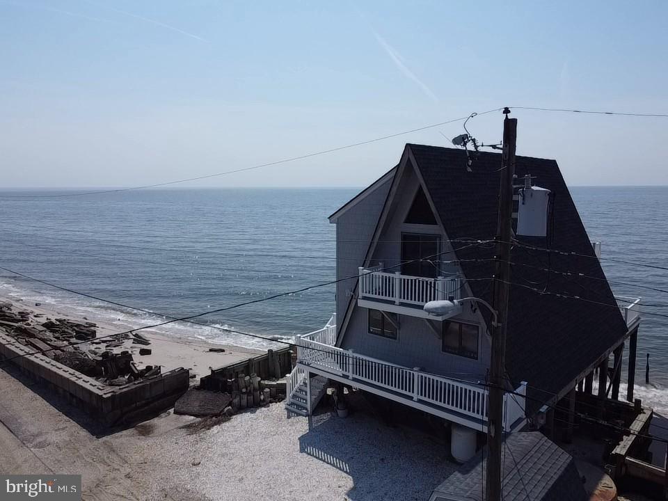 184 Cove Road Newport, NJ 08345 - Photo 7 of 41
