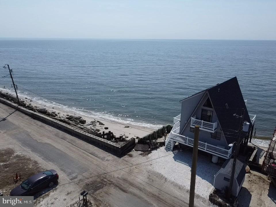 184 Cove Road Newport, NJ 08345 - Photo 8 of 41