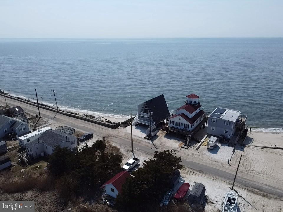 184 Cove Road Newport, NJ 08345 - Photo 9 of 41