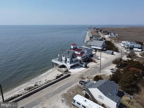 $499,900 | 184 Cove Road, Newport, NJ 08345
