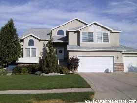 999 Meeting House Road Fruit Heights, UT 84037 - Photo 1 of 1