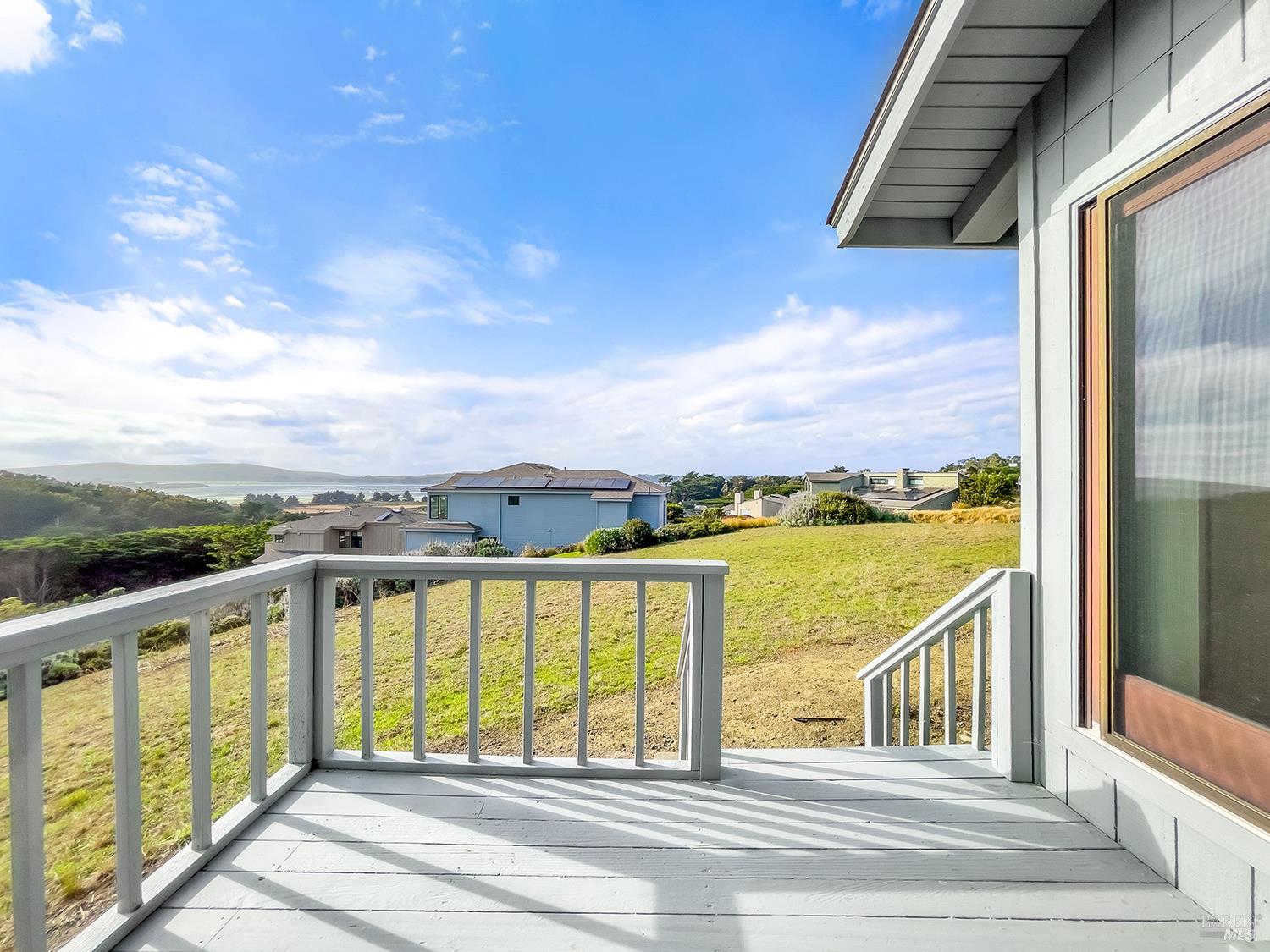 180 Starboard Court Bodega Bay, CA 94923 - Photo 14 of 33