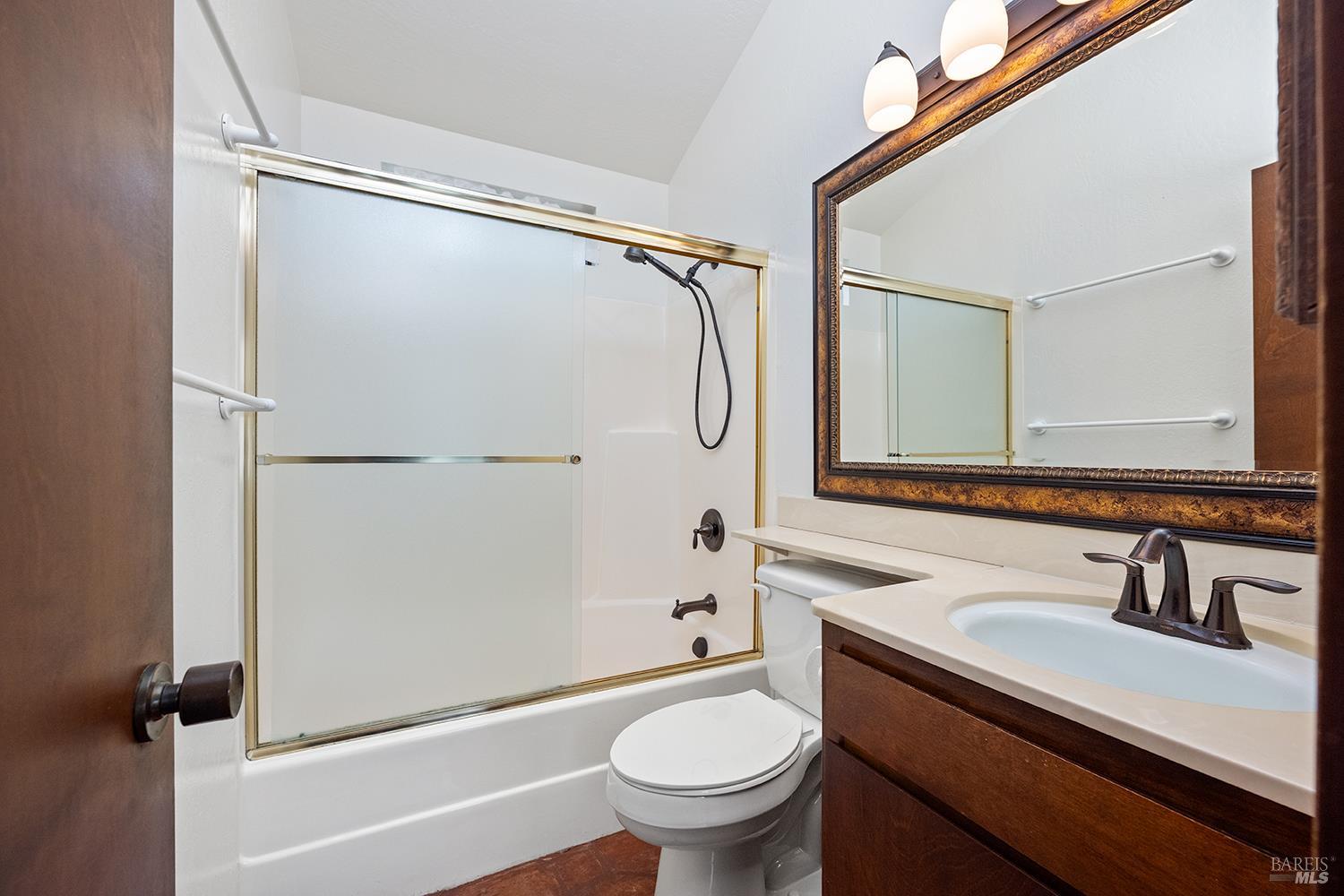 180 Starboard Court Bodega Bay, CA 94923 - Photo 21 of 33