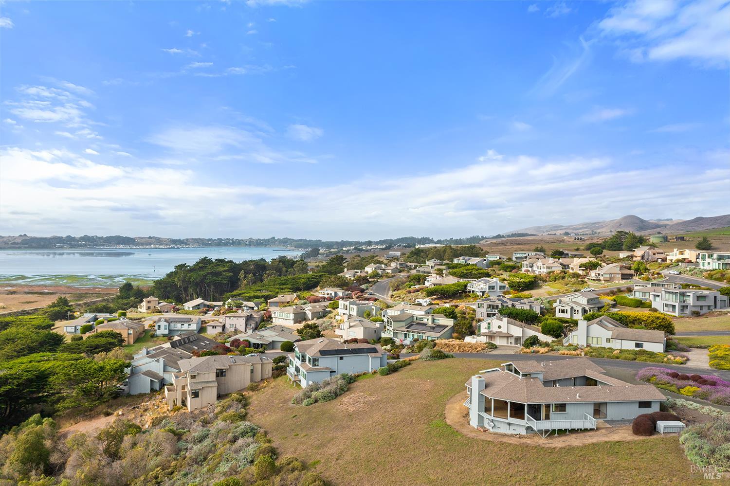 180 Starboard Court Bodega Bay, CA 94923 - Photo 27 of 33