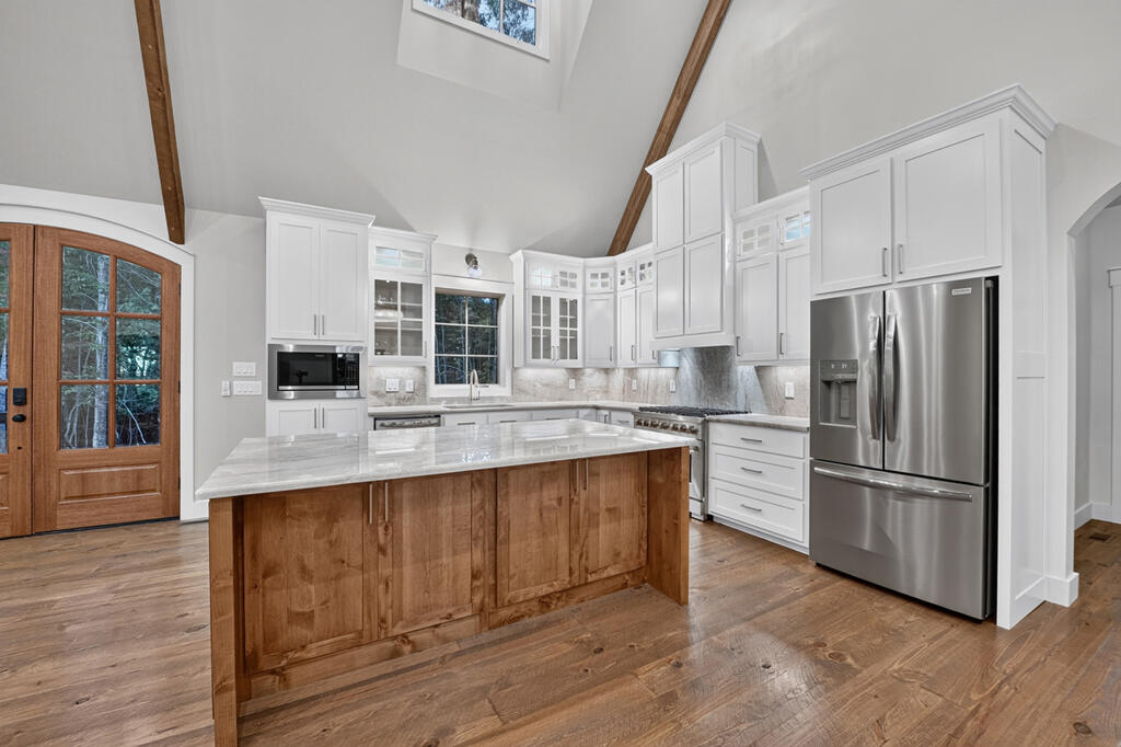 357 Spring Ridge Trail Morganton, GA 30560 - Photo 22 of 75 Gallery Image 22