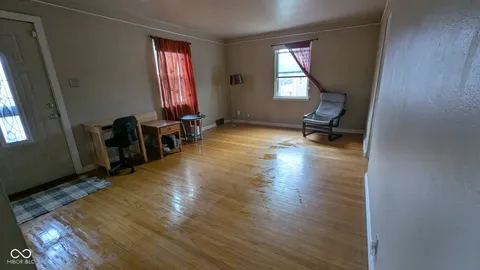 $185,000 | 6156 Oak Avenue, Indianapolis, IN 46219