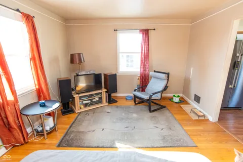 $189,500 | 6156 Oak Avenue, Indianapolis, IN 46219