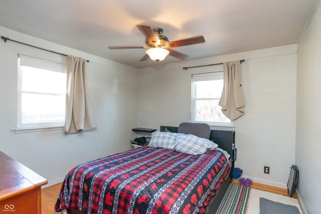 $189,400 | 6156 Oak Avenue, Indianapolis, IN 46219