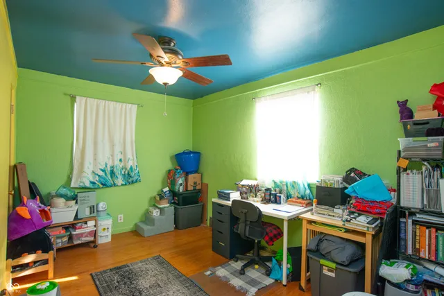 $189,400 | 6156 Oak Avenue, Indianapolis, IN 46219