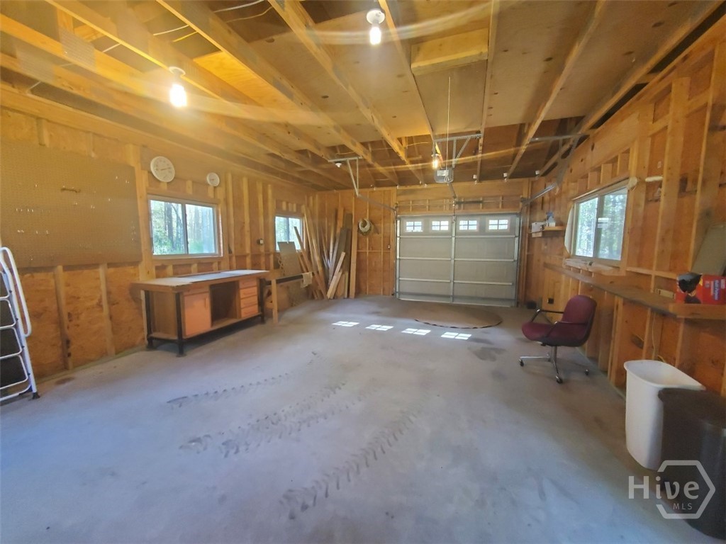 117 Maple Drive Rincon, GA 31326 - Photo 14 of 14