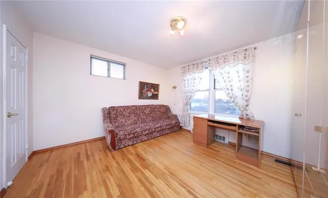 $385,000 | 702 Kathleen Place, Unit 6E | Sheepshead Bay