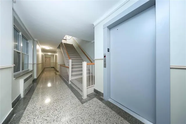 $385,000 | 702 Kathleen Place, Unit 6E | Sheepshead Bay