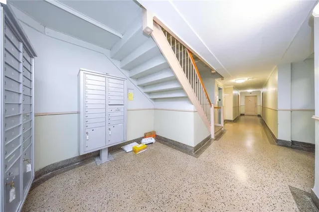$385,000 | 702 Kathleen Place, Unit 6E | Sheepshead Bay