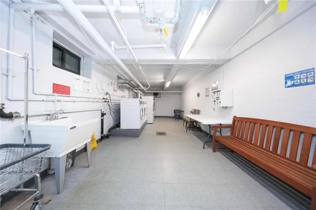 $385,000 | 702 Kathleen Place, Unit 6E | Sheepshead Bay