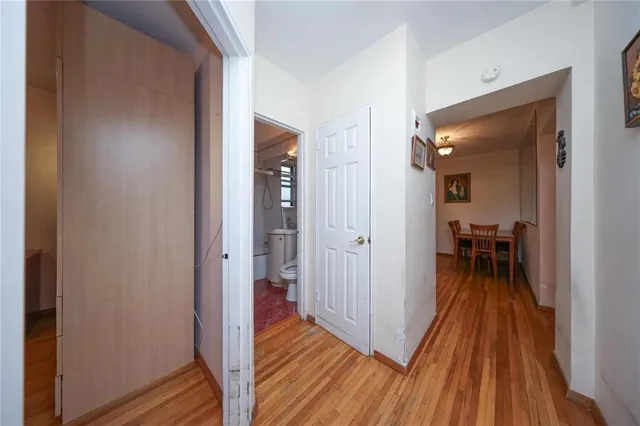 $385,000 | 702 Kathleen Place, Unit 6E | Sheepshead Bay