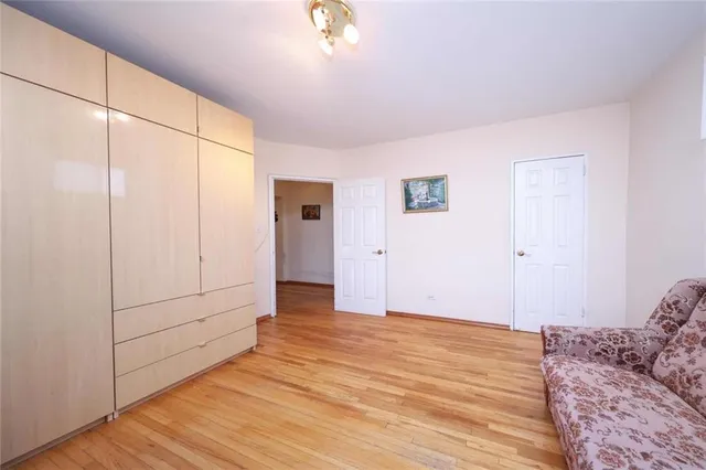 $385,000 | 702 Kathleen Place, Unit 6E | Sheepshead Bay