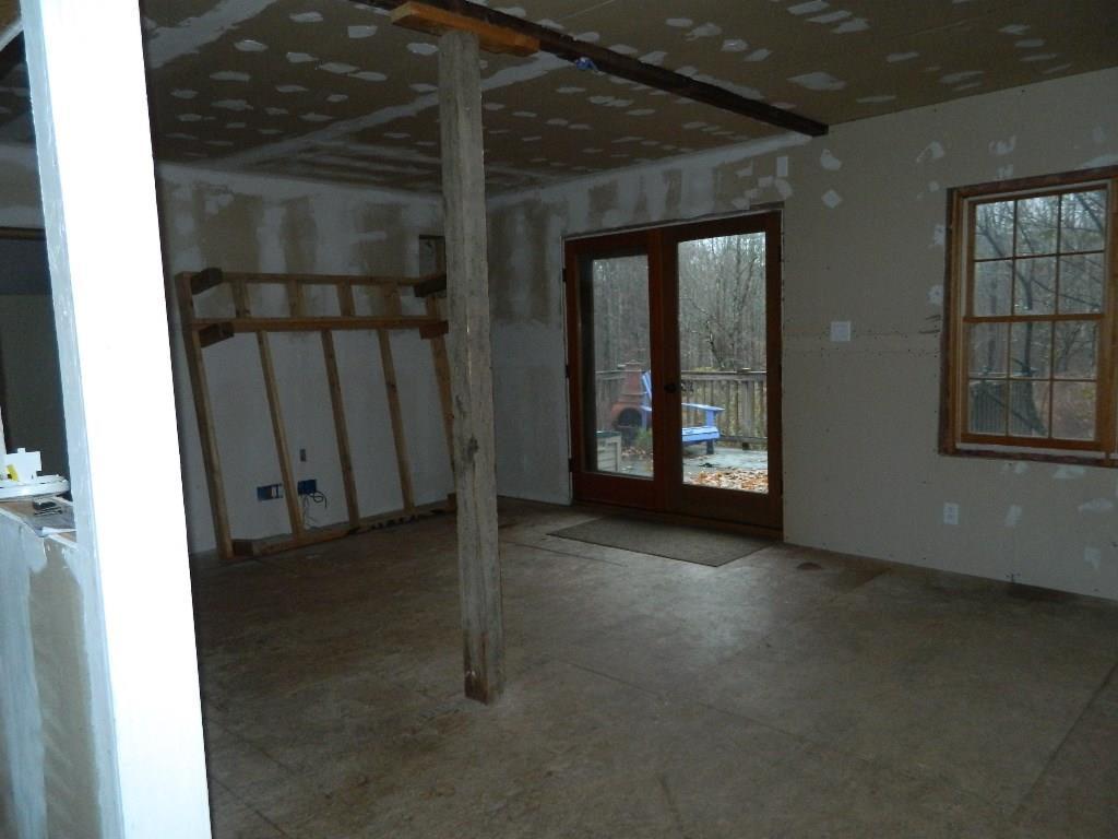 133 Whaleback Road Limington, ME 04049 - Photo 20 of 35 Photo