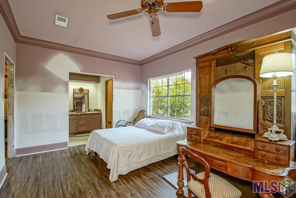 23144 Hoo Shoo Too Road Baton Rouge, LA 70817 - Photo 15 of 34 Gallery Image 15