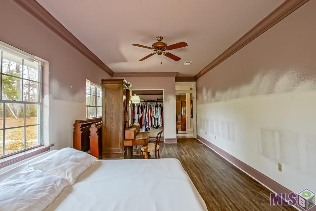 23144 Hoo Shoo Too Road Baton Rouge, LA 70817 - Photo 16 of 34 Gallery Image 16