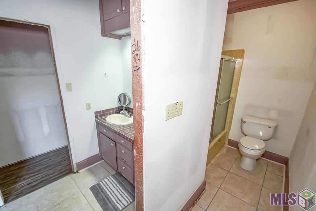23144 Hoo Shoo Too Road Baton Rouge, LA 70817 - Photo 18 of 34 Gallery Image 18