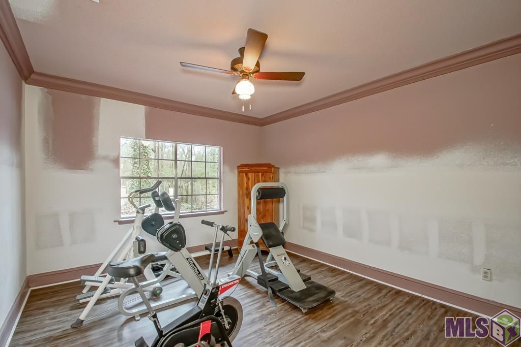 23144 Hoo Shoo Too Road Baton Rouge, LA 70817 - Photo 19 of 34 Gallery Image 19