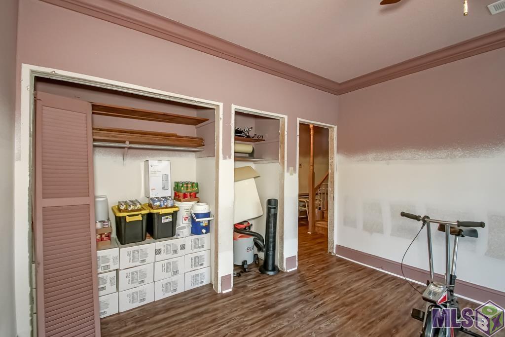 23144 Hoo Shoo Too Road Baton Rouge, LA 70817 - Photo 20 of 34 Gallery Image 20
