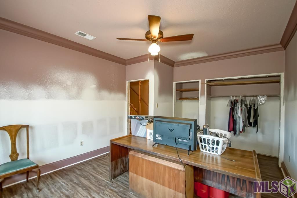 23144 Hoo Shoo Too Road Baton Rouge, LA 70817 - Photo 21 of 34 Gallery Image 21