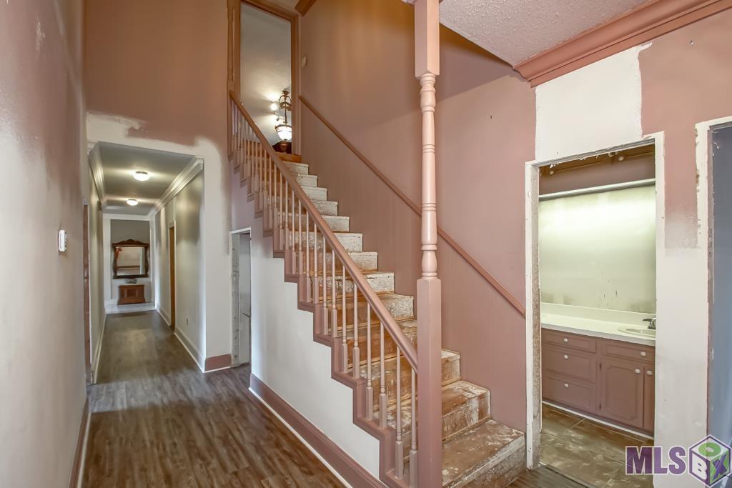 23144 Hoo Shoo Too Road Baton Rouge, LA 70817 - Photo 23 of 34 Gallery Image 23