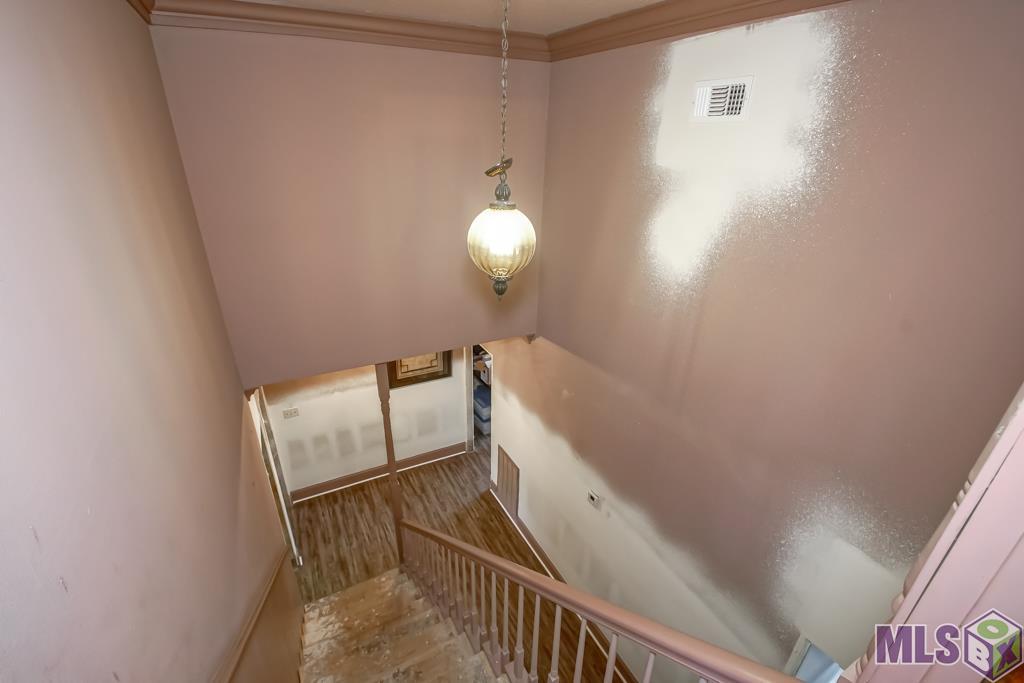 23144 Hoo Shoo Too Road Baton Rouge, LA 70817 - Photo 24 of 34 Gallery Image 24