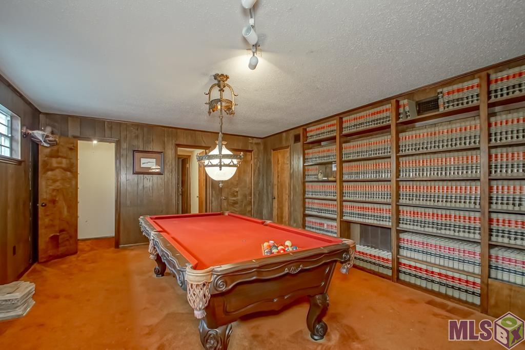 23144 Hoo Shoo Too Road Baton Rouge, LA 70817 - Photo 26 of 34 Gallery Image 26