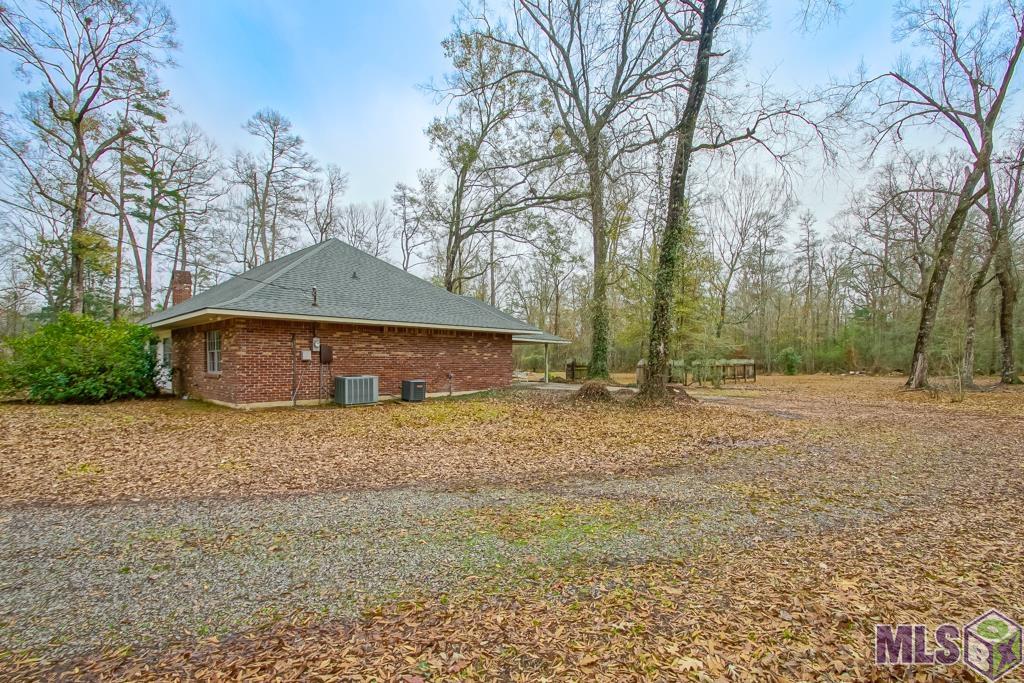 23144 Hoo Shoo Too Road Baton Rouge, LA 70817 - Photo 28 of 34 Gallery Image 28
