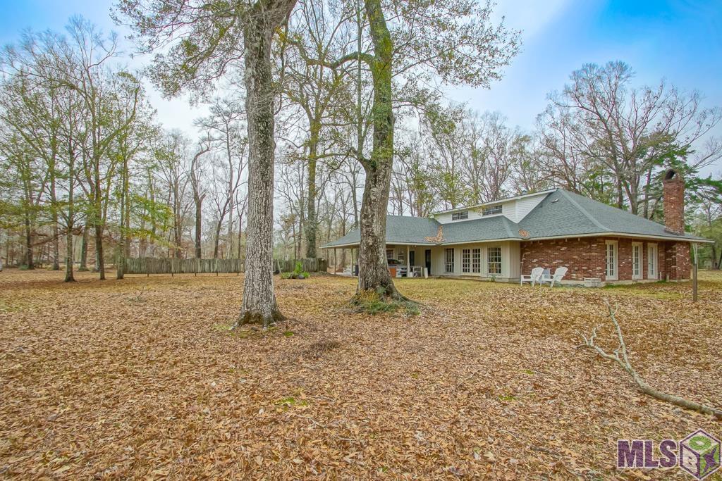 23144 Hoo Shoo Too Road Baton Rouge, LA 70817 - Photo 29 of 34 Gallery Image 29