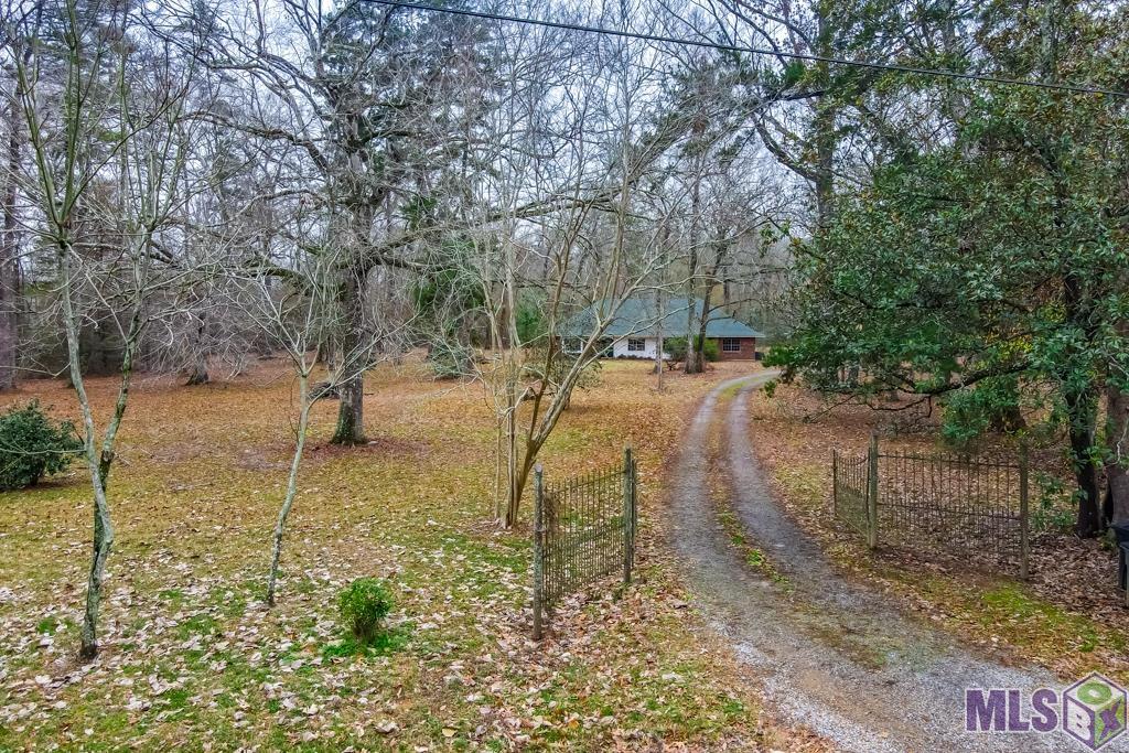 23144 Hoo Shoo Too Road Baton Rouge, LA 70817 - Photo 32 of 34 Gallery Image 32
