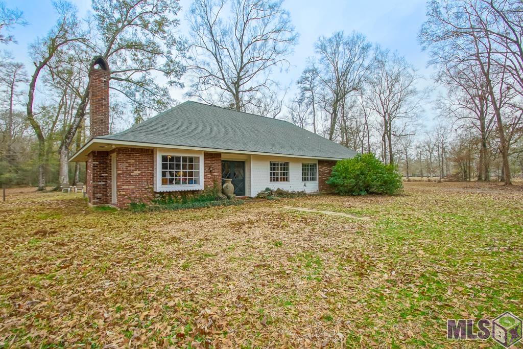 23144 Hoo Shoo Too Road Baton Rouge, LA 70817 - Photo 33 of 34 Gallery Image 33
