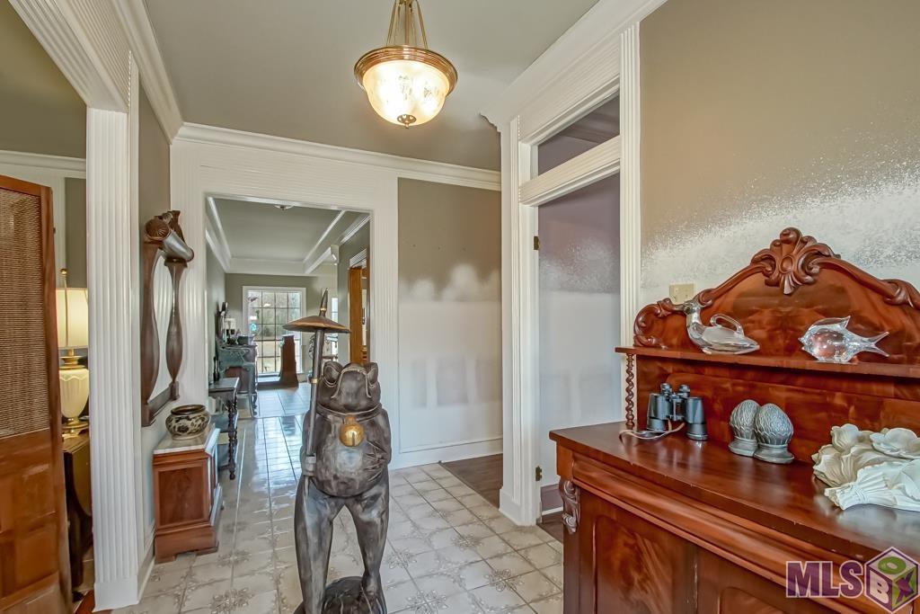 23144 Hoo Shoo Too Road Baton Rouge, LA 70817 - Photo 8 of 34 Gallery Image 8