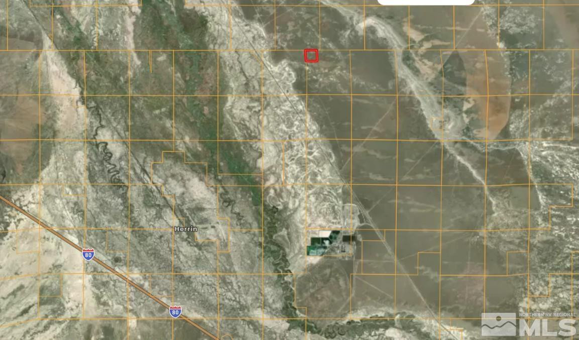 T35 Sec 5 Golconda, NV 89414 - Photo 3 of 4 a bathroom with a shower