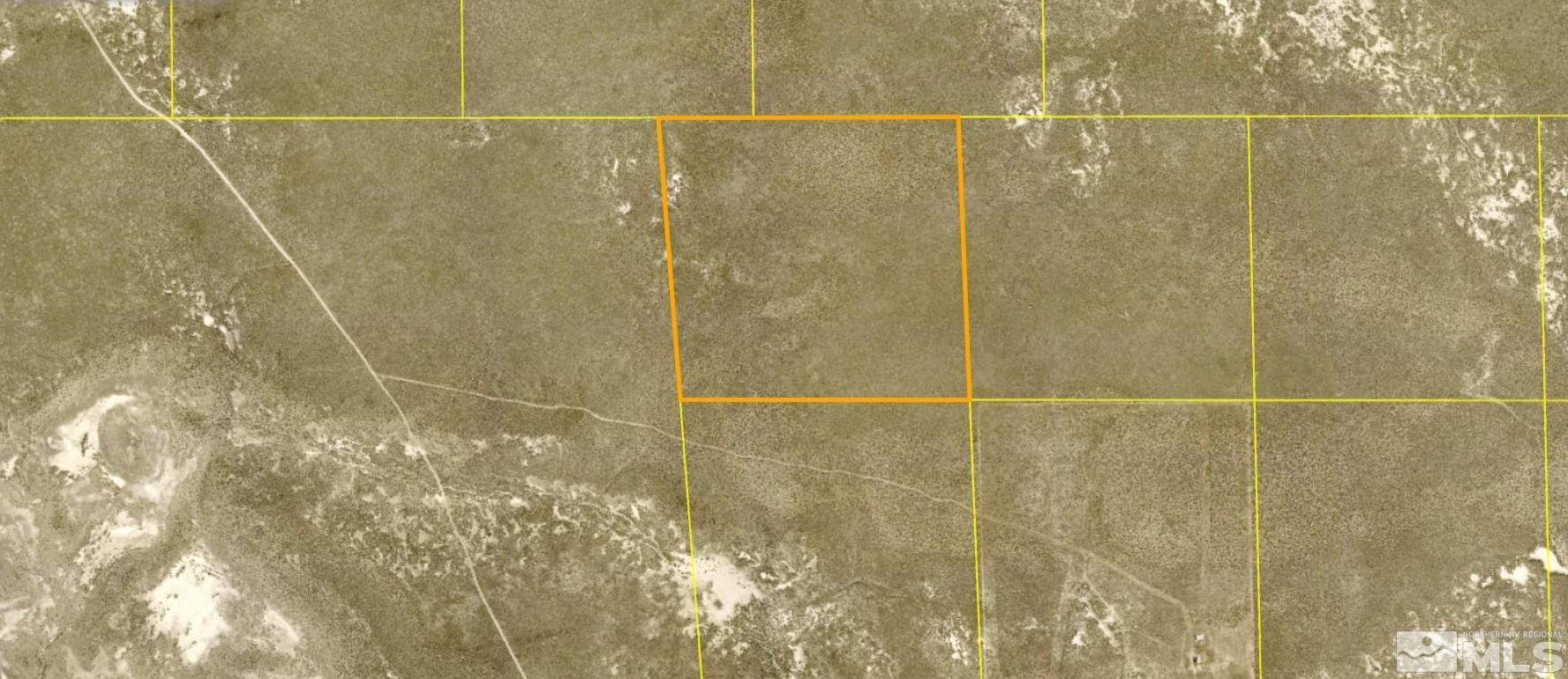 T35 Sec 5 Golconda, NV 89414 - Photo 4 of 4 a bathroom with a shower