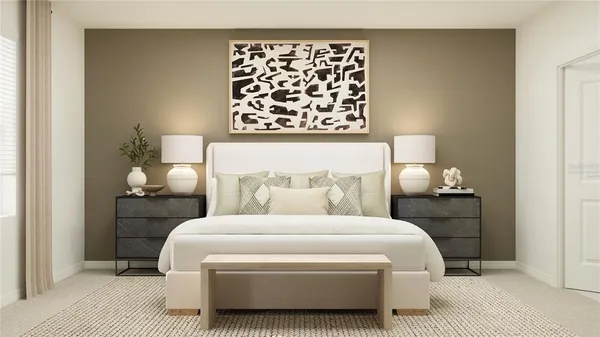 $309,490 | 6441 Domizio Drive, Winter Haven, FL 33884