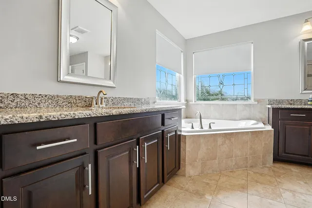 $2,950 | 1009 Artis Town Lane, Morrisville, NC 27560