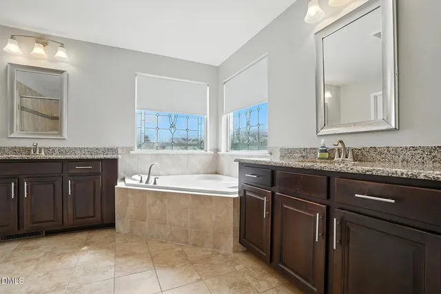 $2,950 | 1009 Artis Town Lane, Morrisville, NC 27560