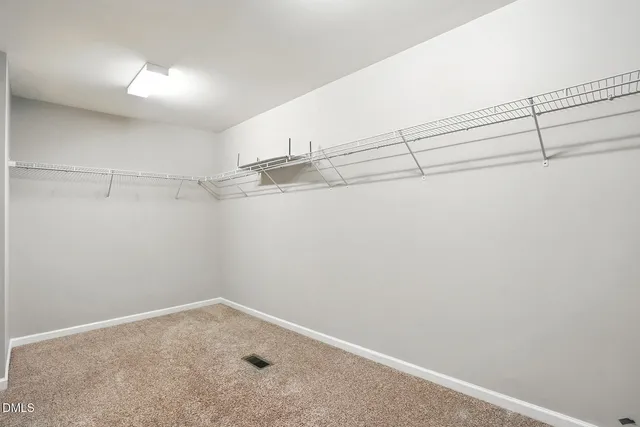 $2,950 | 1009 Artis Town Lane, Morrisville, NC 27560