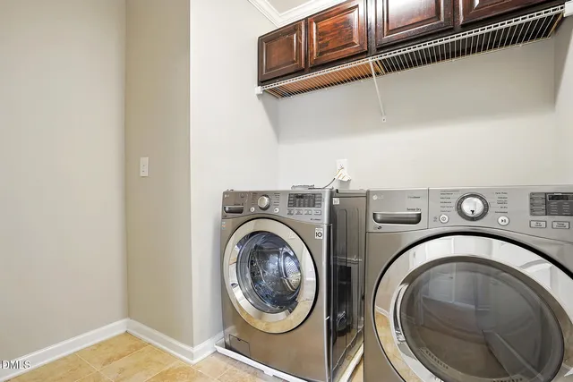 $2,950 | 1009 Artis Town Lane, Morrisville, NC 27560