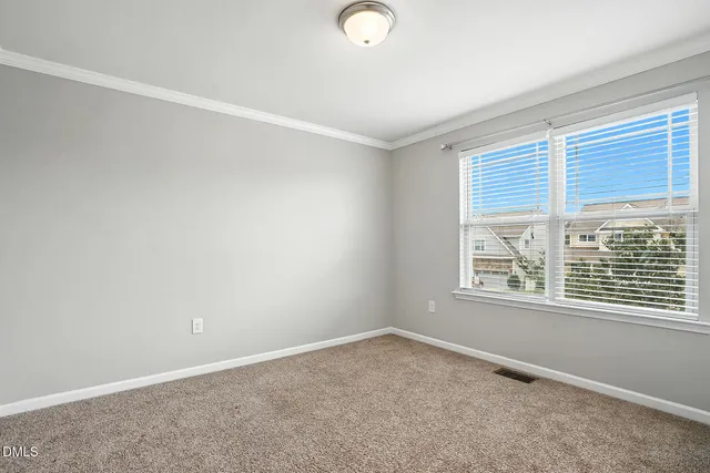 $2,950 | 1009 Artis Town Lane, Morrisville, NC 27560