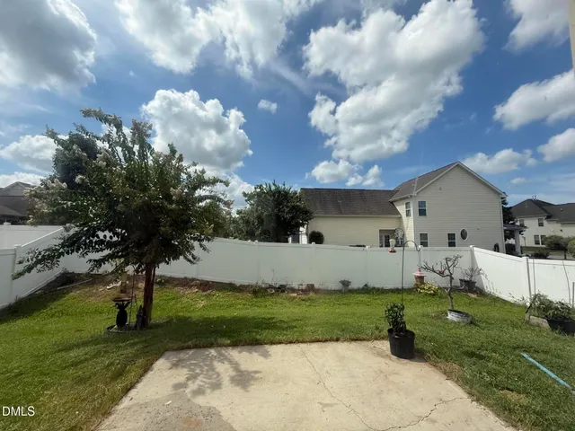 $2,950 | 1009 Artis Town Lane, Morrisville, NC 27560