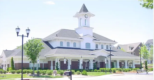 $2,950 | 1009 Artis Town Lane, Morrisville, NC 27560